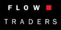 FlowTraders